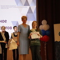 IMG 4585